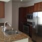 450 N FEDERAL HY # 1003, Boynton Beach, FL 33435 ID:10122595