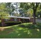 3441 Steve Drive Nw, Marietta, GA 30064 ID:10325032