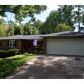 3441 Steve Drive Nw, Marietta, GA 30064 ID:10325033