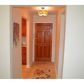 3441 Steve Drive Nw, Marietta, GA 30064 ID:10325034