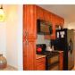 3441 Steve Drive Nw, Marietta, GA 30064 ID:10325035