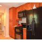 3441 Steve Drive Nw, Marietta, GA 30064 ID:10325036