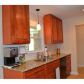 3441 Steve Drive Nw, Marietta, GA 30064 ID:10325037