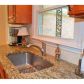 3441 Steve Drive Nw, Marietta, GA 30064 ID:10325038