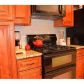 3441 Steve Drive Nw, Marietta, GA 30064 ID:10325039