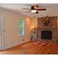 3441 Steve Drive Nw, Marietta, GA 30064 ID:10325040