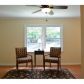 3441 Steve Drive Nw, Marietta, GA 30064 ID:10325041