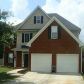 190 Inverness Way, Hiram, GA 30141 ID:10325179