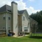 190 Inverness Way, Hiram, GA 30141 ID:10325180