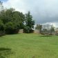 190 Inverness Way, Hiram, GA 30141 ID:10325181