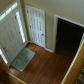 190 Inverness Way, Hiram, GA 30141 ID:10325182