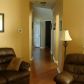 190 Inverness Way, Hiram, GA 30141 ID:10325184