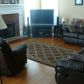 190 Inverness Way, Hiram, GA 30141 ID:10325185