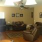 190 Inverness Way, Hiram, GA 30141 ID:10325186