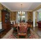 1387 Cortez Lane Ne, Atlanta, GA 30319 ID:10099493