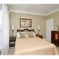 1387 Cortez Lane Ne, Atlanta, GA 30319 ID:10099494