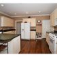 1387 Cortez Lane Ne, Atlanta, GA 30319 ID:10099495