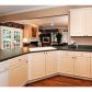 1387 Cortez Lane Ne, Atlanta, GA 30319 ID:10099496