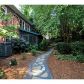 1387 Cortez Lane Ne, Atlanta, GA 30319 ID:10099497