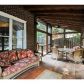 1387 Cortez Lane Ne, Atlanta, GA 30319 ID:10099498