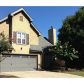 2702 Ashbury Point Lane, Marietta, GA 30066 ID:10236548