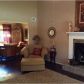 2702 Ashbury Point Lane, Marietta, GA 30066 ID:10236550