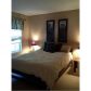 2702 Ashbury Point Lane, Marietta, GA 30066 ID:10236551