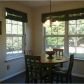 2702 Ashbury Point Lane, Marietta, GA 30066 ID:10236554