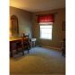 2702 Ashbury Point Lane, Marietta, GA 30066 ID:10236555