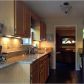 2702 Ashbury Point Lane, Marietta, GA 30066 ID:10236557