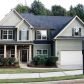 191 Spinner Drive, Jefferson, GA 30549 ID:10325988