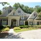 3900 Ashford Dunwoody Road Ne, Atlanta, GA 30319 ID:10097679