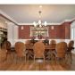 3900 Ashford Dunwoody Road Ne, Atlanta, GA 30319 ID:10097681