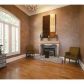 3900 Ashford Dunwoody Road Ne, Atlanta, GA 30319 ID:10097682