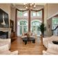 3900 Ashford Dunwoody Road Ne, Atlanta, GA 30319 ID:10097683