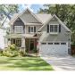 3025 Surrey Lane, Atlanta, GA 30341 ID:10306376