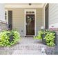 3025 Surrey Lane, Atlanta, GA 30341 ID:10306377