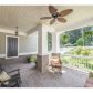 3025 Surrey Lane, Atlanta, GA 30341 ID:10306378