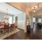 3025 Surrey Lane, Atlanta, GA 30341 ID:10306379