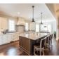 3025 Surrey Lane, Atlanta, GA 30341 ID:10306380