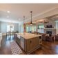 3025 Surrey Lane, Atlanta, GA 30341 ID:10306381