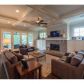 3025 Surrey Lane, Atlanta, GA 30341 ID:10306384