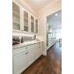 3025 Surrey Lane, Atlanta, GA 30341 ID:10306385