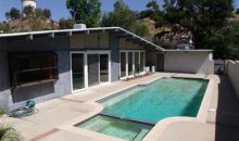 6850 Estepa Drive Tujunga, CA 91042