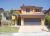 6387 Valmont Street Tujunga, CA 91042