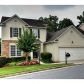 1747 Regency Park Walk, Atlanta, GA 30341 ID:9473348