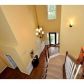 1747 Regency Park Walk, Atlanta, GA 30341 ID:9473349