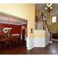 1747 Regency Park Walk, Atlanta, GA 30341 ID:9473350