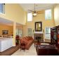 1747 Regency Park Walk, Atlanta, GA 30341 ID:9473351