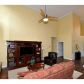 1747 Regency Park Walk, Atlanta, GA 30341 ID:9473352